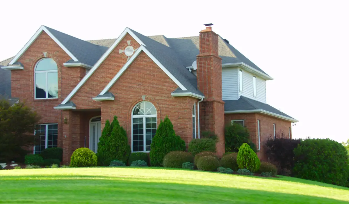 What Steady Tenants Can Accidentally Hide From Nashville Landlords